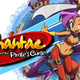 Illustration for article titled The Shantae Series: Part Three -gt; iShantae and the Pirates Curse/i -- The TAY Review
